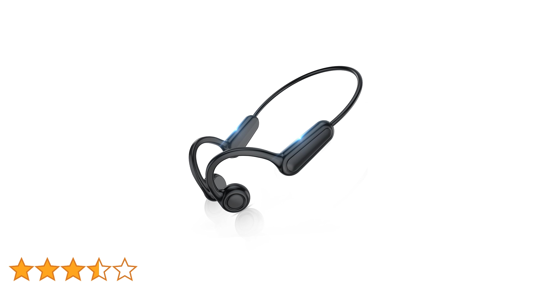 51PD4j-+biL.jpg_BO30,255,255,